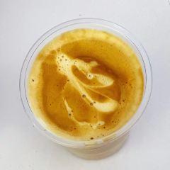 霞湧市場海鮮擺賣市場張用戶圖片