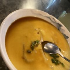 慕轩餐厅 User Photo