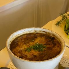 France Soir張用戶圖片