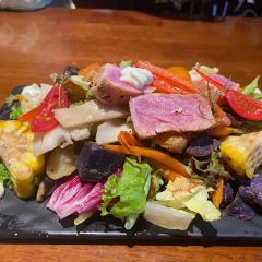 Hofbräu Wirtshaus Berlin User Photo