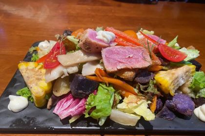 Hofbräu Wirtshaus Berlin