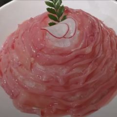 月满大江千层肚火锅(六堰店) User Photo