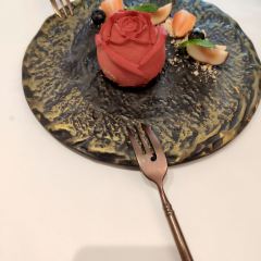 La Fontage 여행 사진