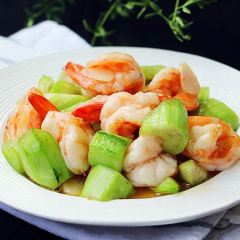 Restoran Chua Kee User Photo