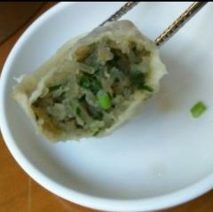 Halmae Gaya Milmyeon User Photo