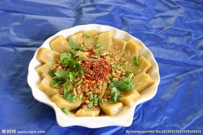 张北京缘农庄（张北草原店）