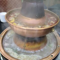 Caoyuan Restaurant Hot Pot ảnh của người dùng