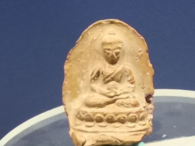 哈密博物館