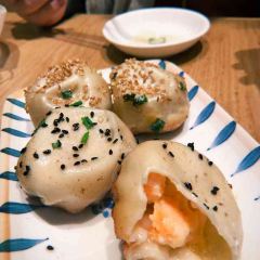 陳家生煎(楊橋店)張用戶圖片