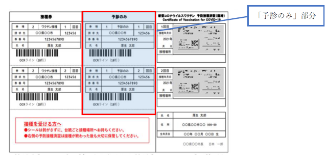 日本からの渡航者や日本人が入国できる国 地域 入国に際し条件や行動制限措置あり 7月9日現在 外務省 トリップドットコム