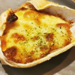 福井日式烧肉·自助餐 User Photo
