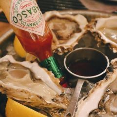 Cafe De Turin User Photo