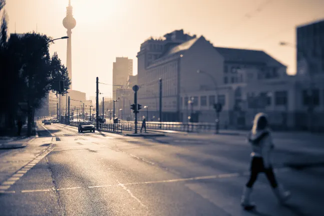 Flüge Berlin Neu-Delhi