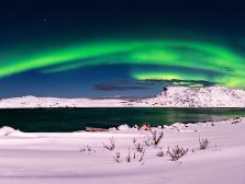 Porno eng keksa mushuk Qozoq ayollari ishtirokidagi ruscha porno videolar