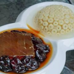 味源私房菜馆(襄垣店) User Photo