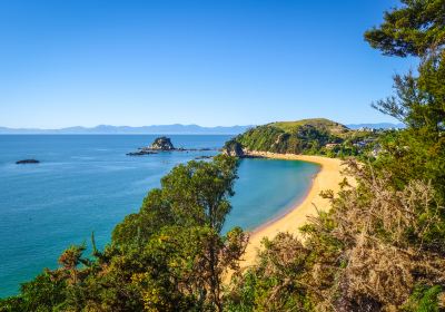 Kaiteriteri