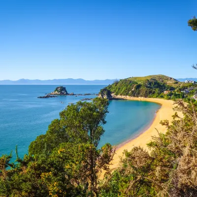 Отели с услугой Интернет в г. Мотуэка