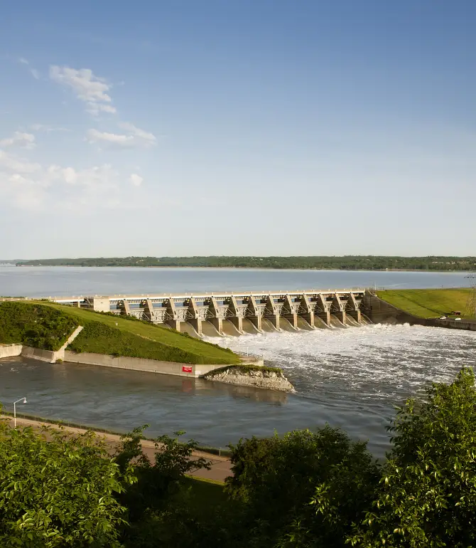 Yankton