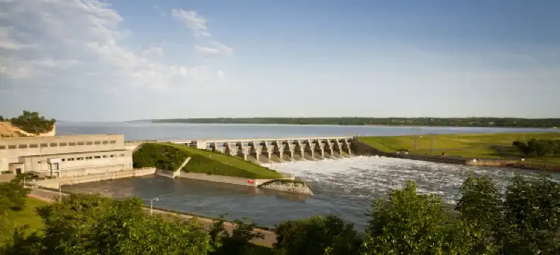 Hotels in Yankton