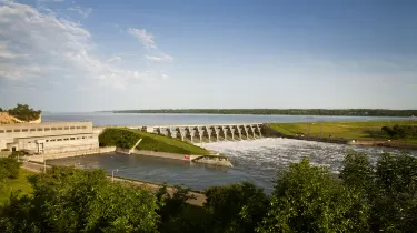 Yankton