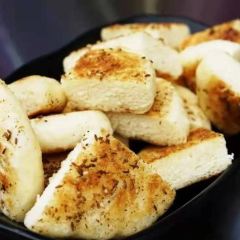 財哥烤羊腿海鮮川湘菜張用戶圖片