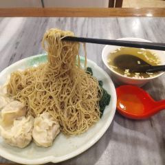 坤記煲仔小菜張用戶圖片