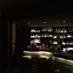 RESTAURANT LE BAUDELAIRE張用戶圖片