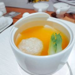 MOUNTAIN RESTAURANT ảnh của người dùng