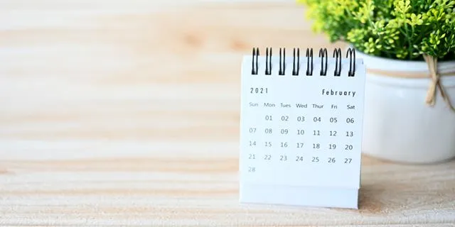 【2026年最新版】東京の観光ガイドブック