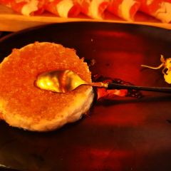 火社火锅(人民广场店) User Photo