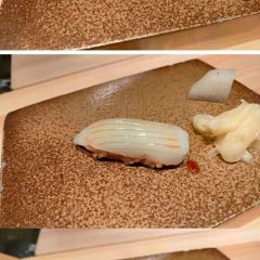 Senz張用戶圖片