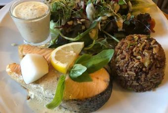 Ohkajhu - Nim City User Photo