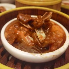 Summer Palace User Photo