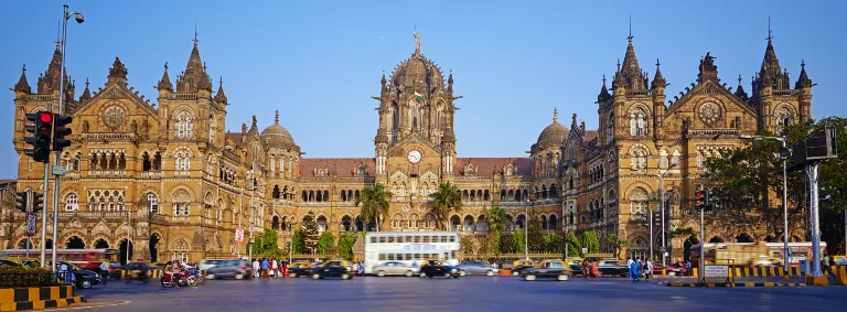 Pune Hostels