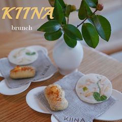 kiina張用戶圖片