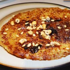 Moose (Pudong) User Photo