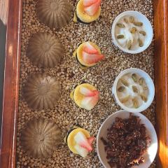 Shambala Bar 여행 사진