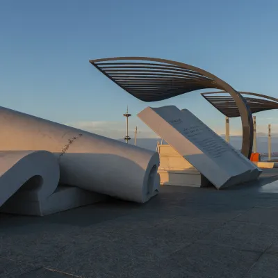 Отзывы об отеле Siyu Sirui Homestay