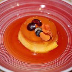 BROWNSTONE布朗石西班牙餐厅酒吧(永嘉庭店) User Photo