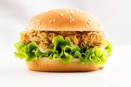 忘不了（洛陽店）