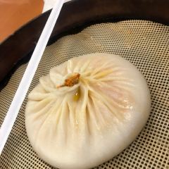 忆秦园小笼包(惠山古镇总店) User Photo