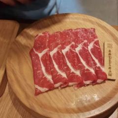 MU CHANG DA YUE CHENG MU CHANG User Photo