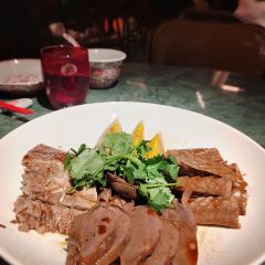 好彩楼·知味顺德 User Photo