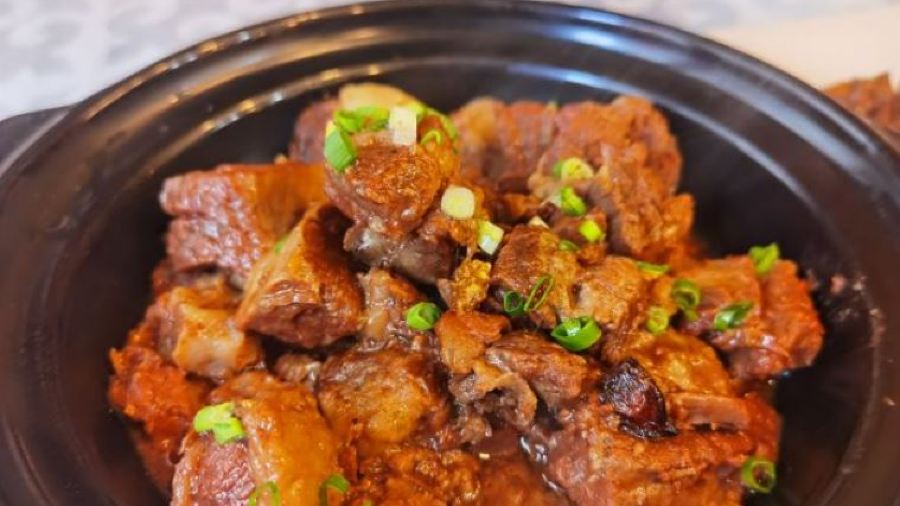 BAO FA YUAN MING CAI GUAN