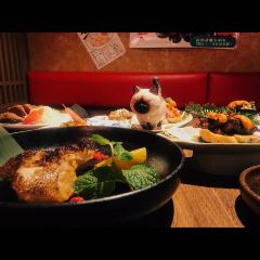 Dajoh 여행 사진