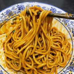 杨师傅家常菜馆 여행 사진