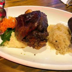 Tjoget 여행 사진