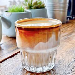 乌鲁木齐县大山小舍民宿·大山咖啡(BAR) User Photo