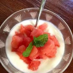 春天里餐厅·丽江特色美食(束河店) User Photo