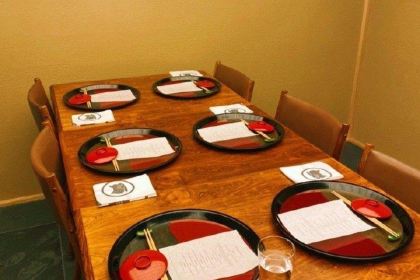 Blueberry Hill Family Restaurant